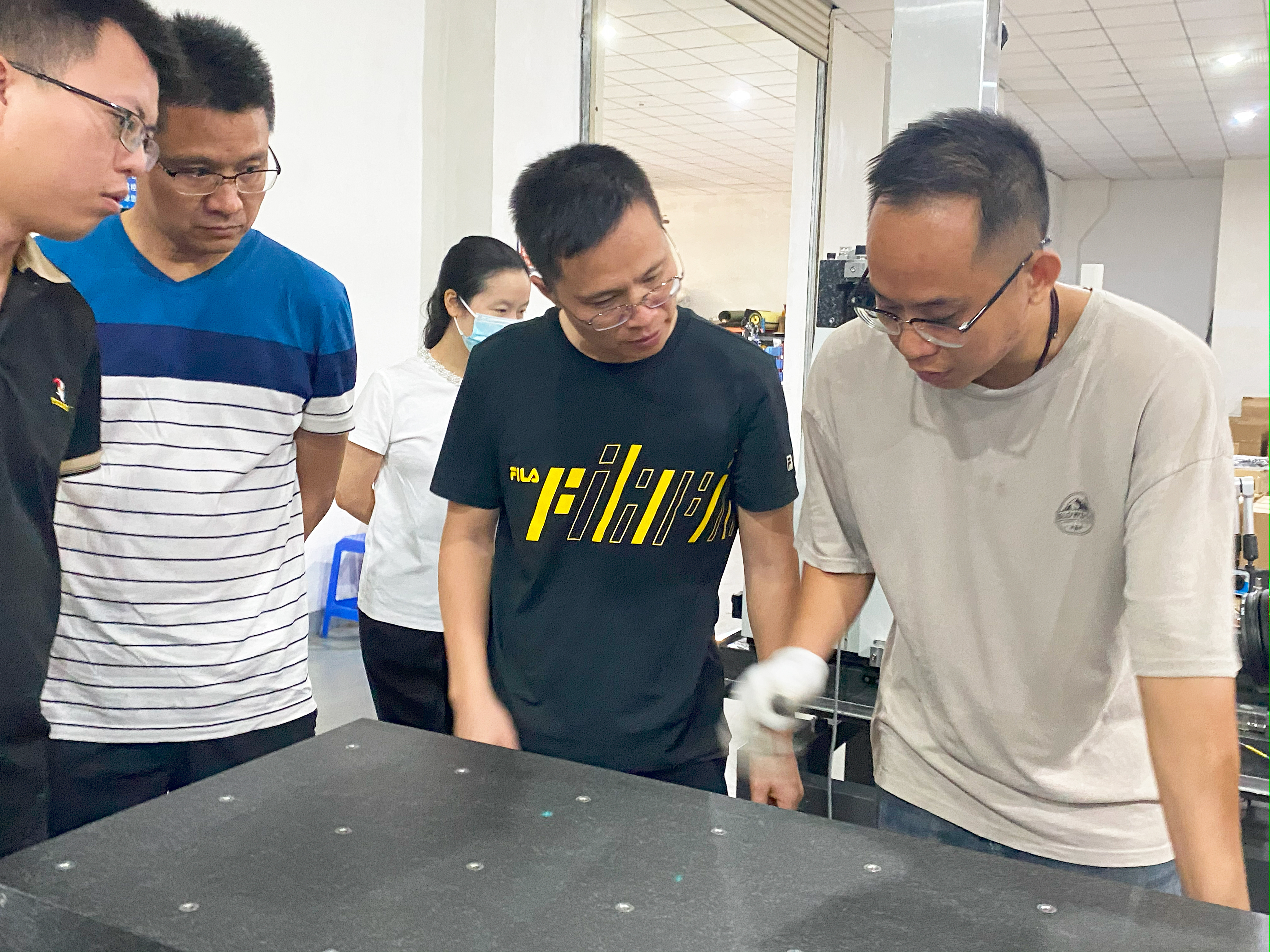 2023-07-31 104322.jpg 2023-07-31 104322.jpg