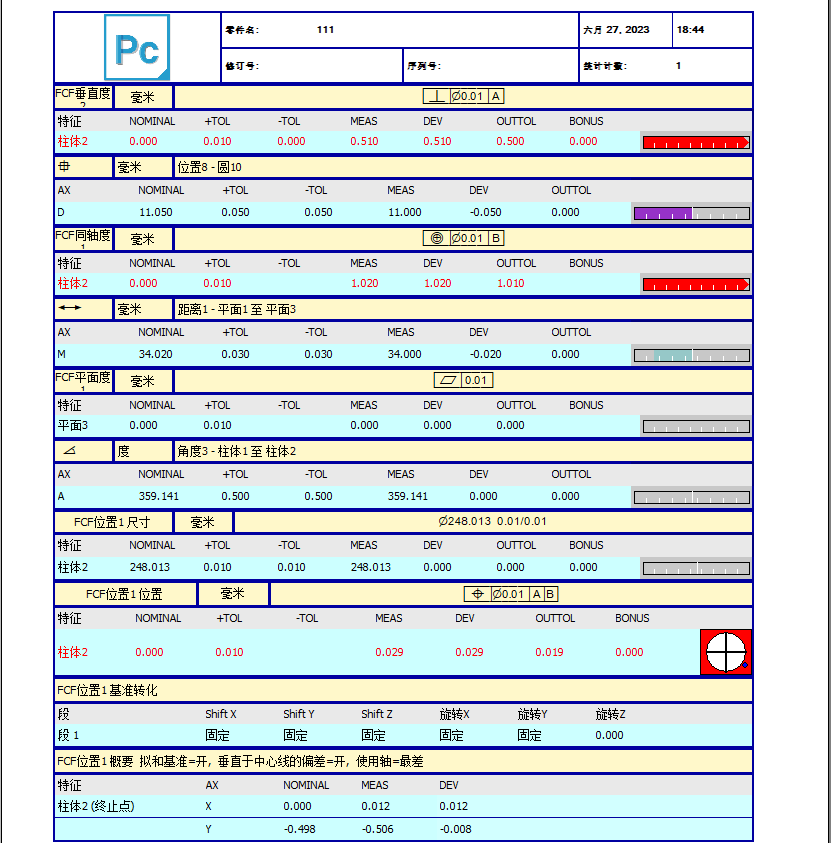 圖片3.png 圖片3.png