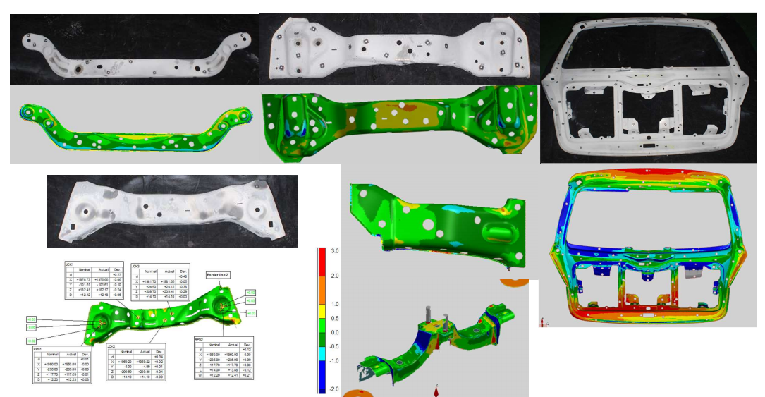 圖片2.png 圖片2.png