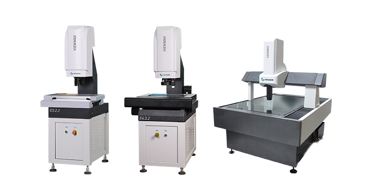 VIEWMAX-影像儀-落地頁(yè)-寬度750-20220922.jpg VIEWMAX-影像儀-落地頁(yè)-寬度750-20220922.jpg