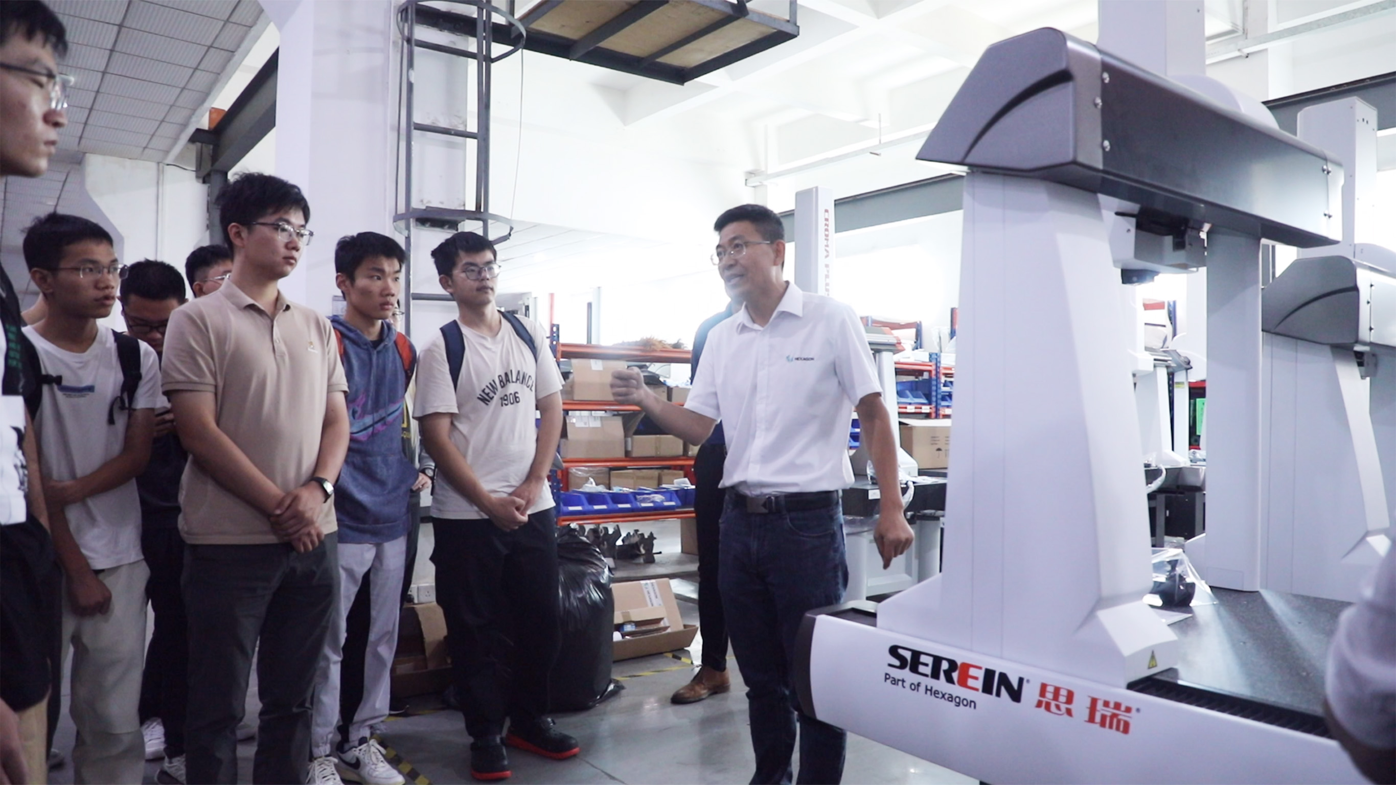 微信圖片_20231025112205.jpg 微信圖片_20231025112205.jpg