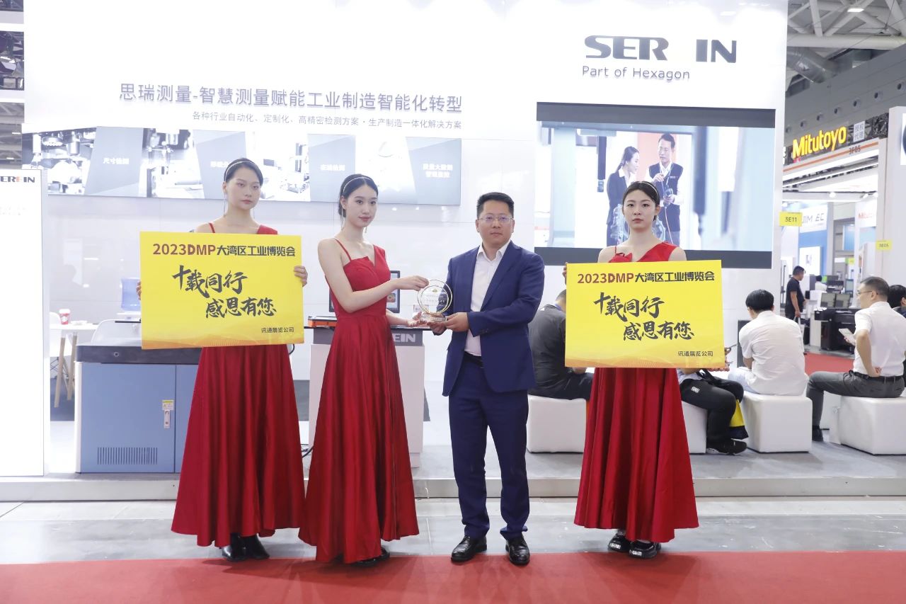 三坐標1.jpg 三坐標1.jpg