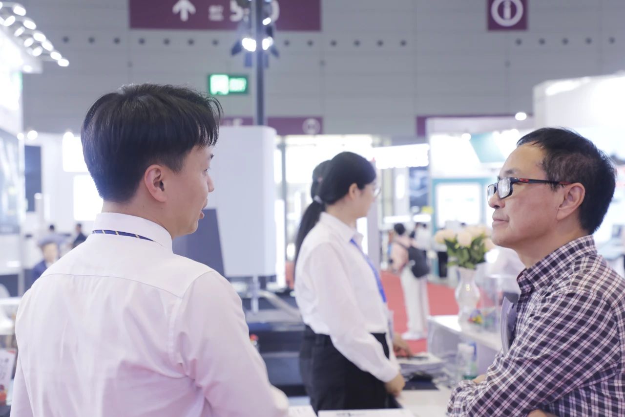 三坐標2.jpg 三坐標2.jpg