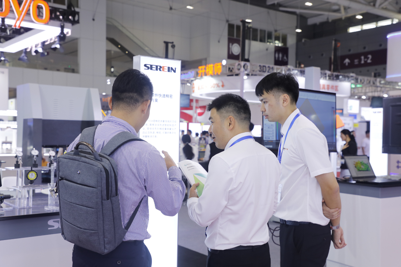 三坐標7.jpg 三坐標7.jpg