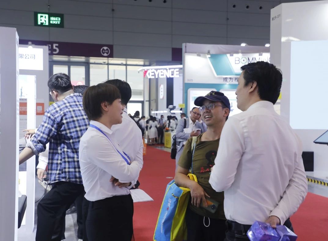 三坐標5.jpg 三坐標5.jpg