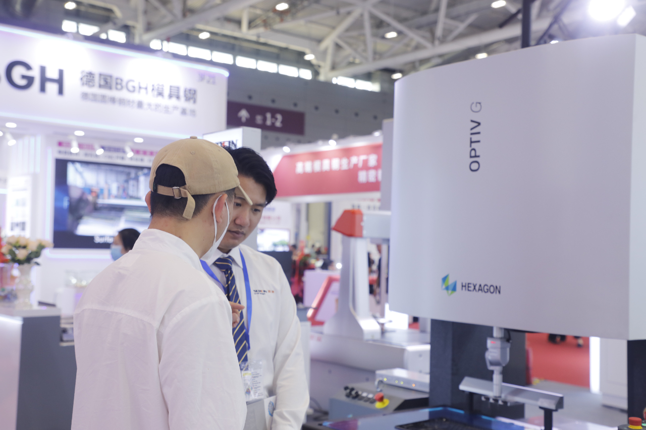 三坐標4.jpg 三坐標4.jpg