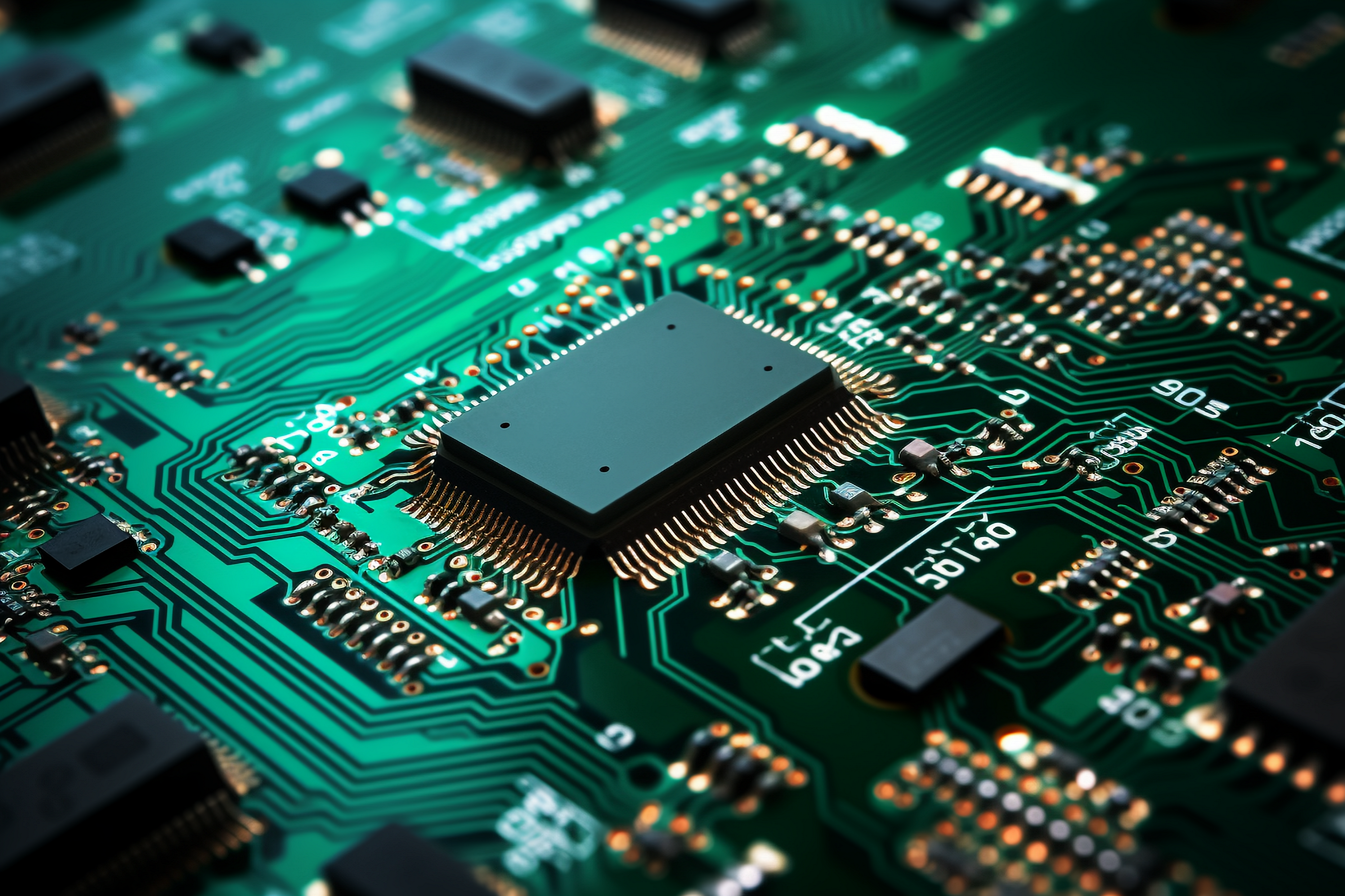 ai5_194759.png ai5_194759.png