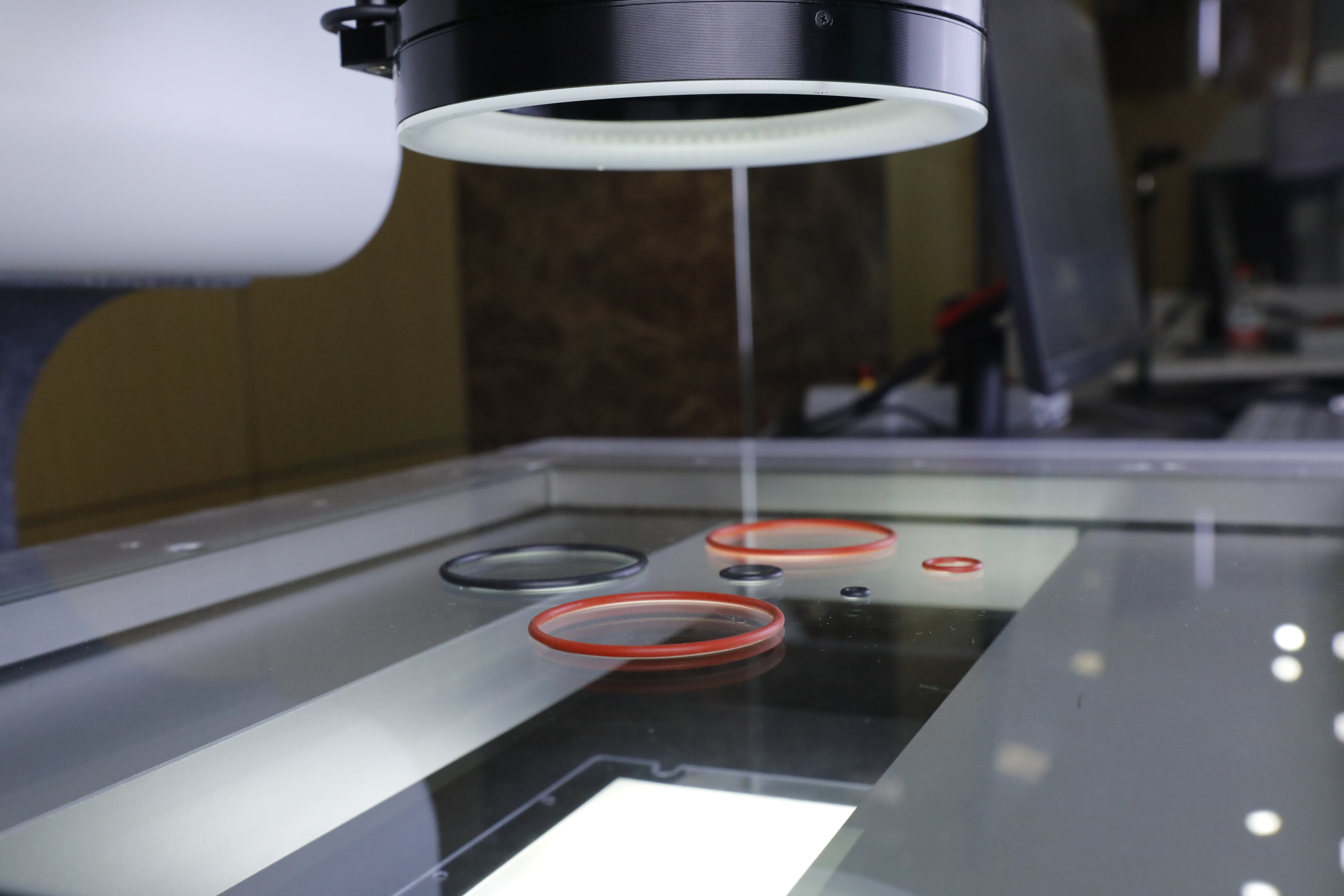 _L2A0915(1).jpg _L2A0915(1).jpg