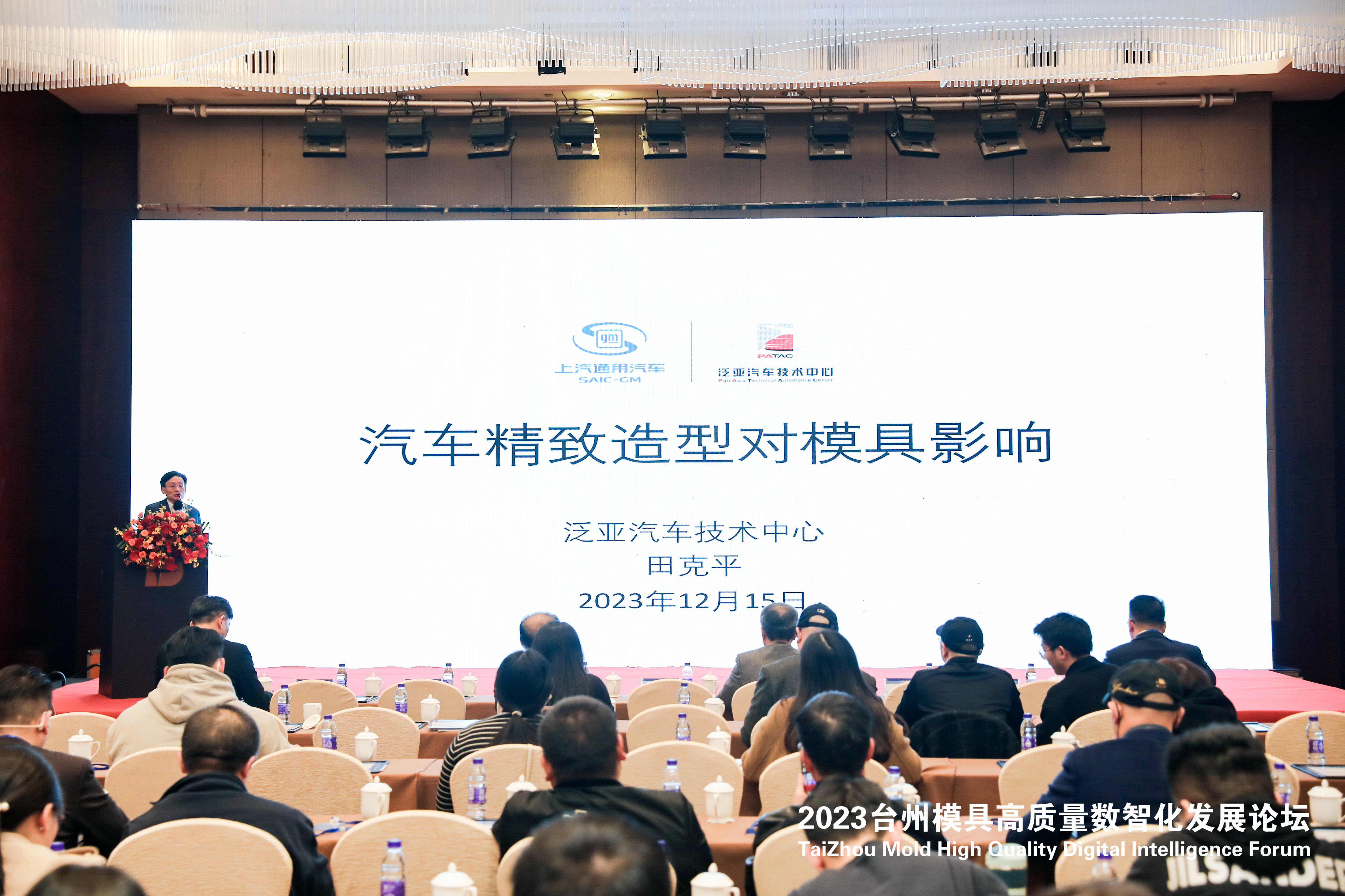 opq672642021.jpg opq672642021.jpg