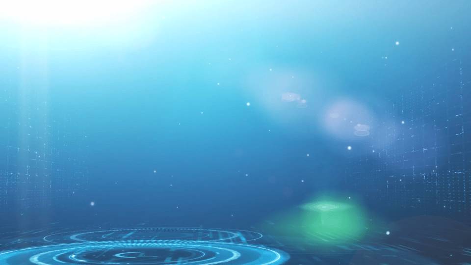 9001質(zhì)量體系.gif 9001質(zhì)量體系.gif