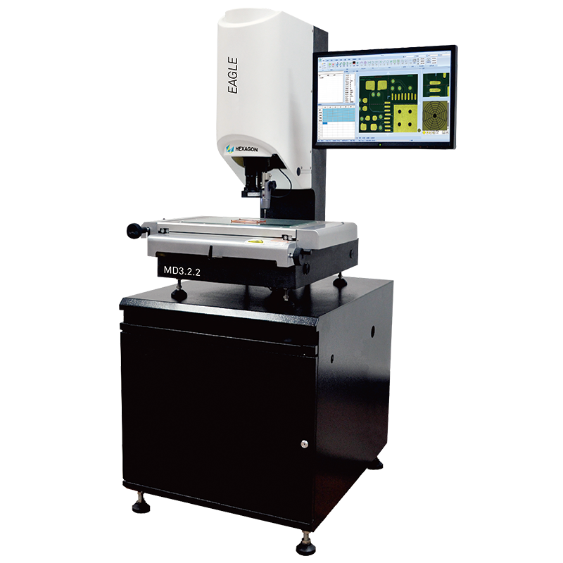 EAGLE-側面1.png EAGLE-側面1.png