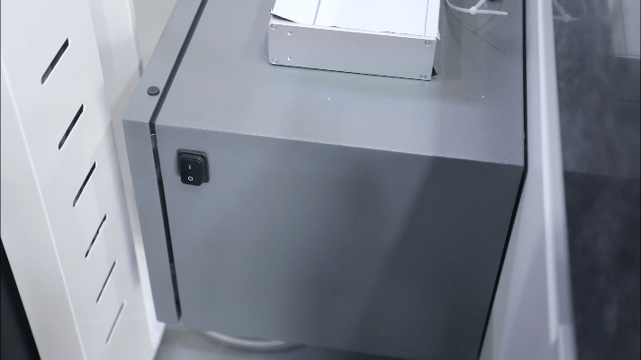 20240131161924837.gif 20240131161924837.gif