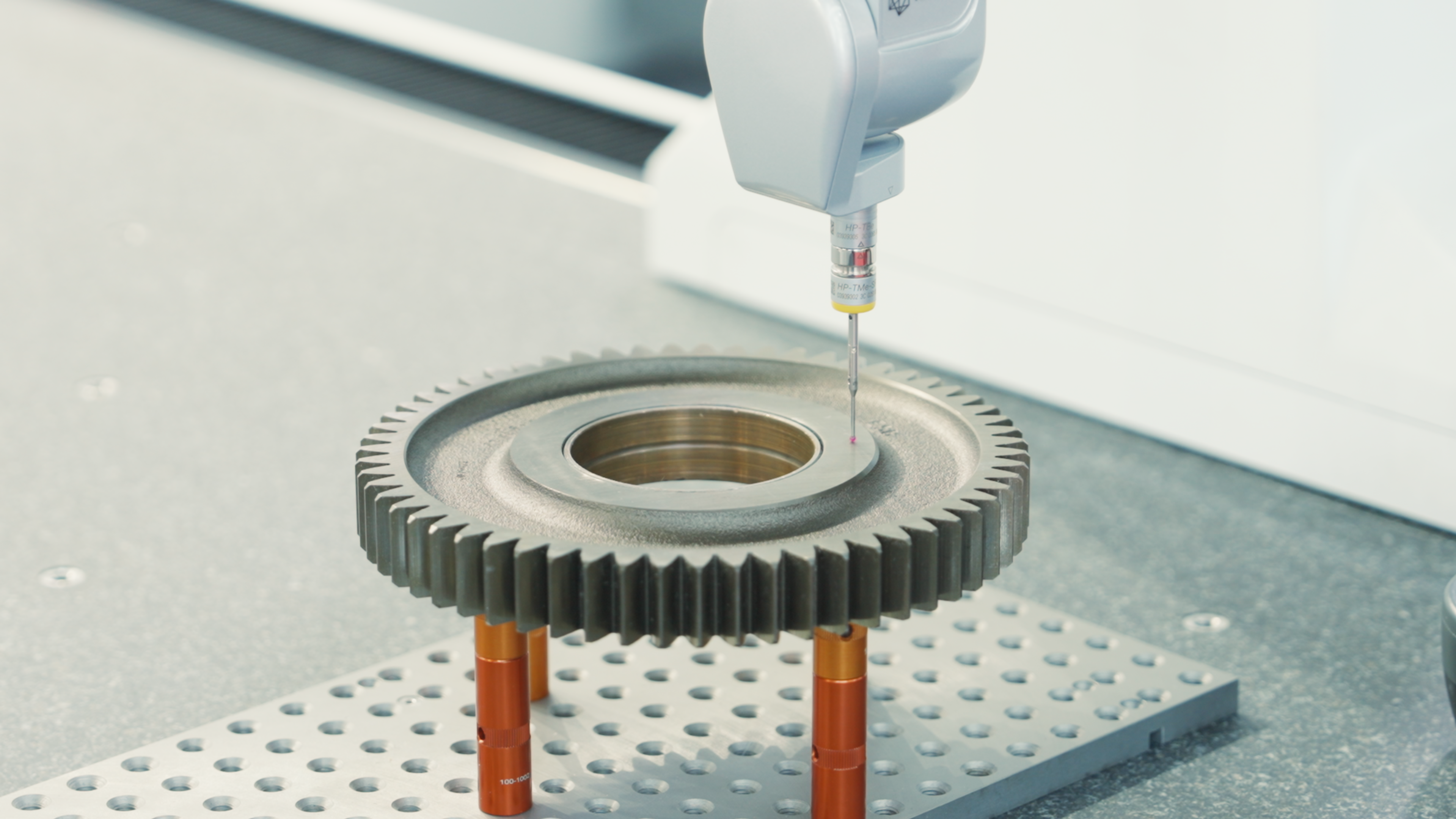 企業(yè)微信截圖_17126334676025.png 企業(yè)微信截圖_17126334676025.png