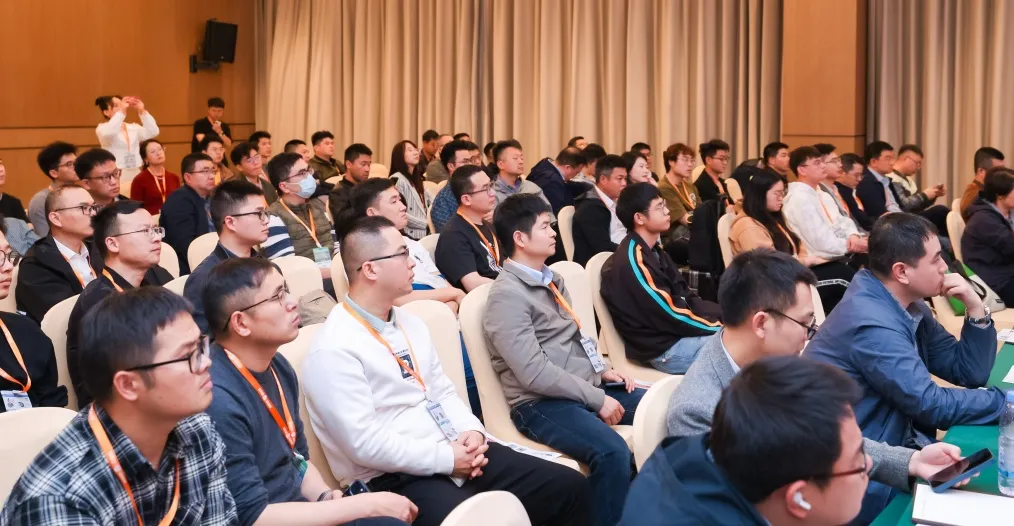 企業(yè)微信截圖_17140383751913.png 企業(yè)微信截圖_17140383751913.png