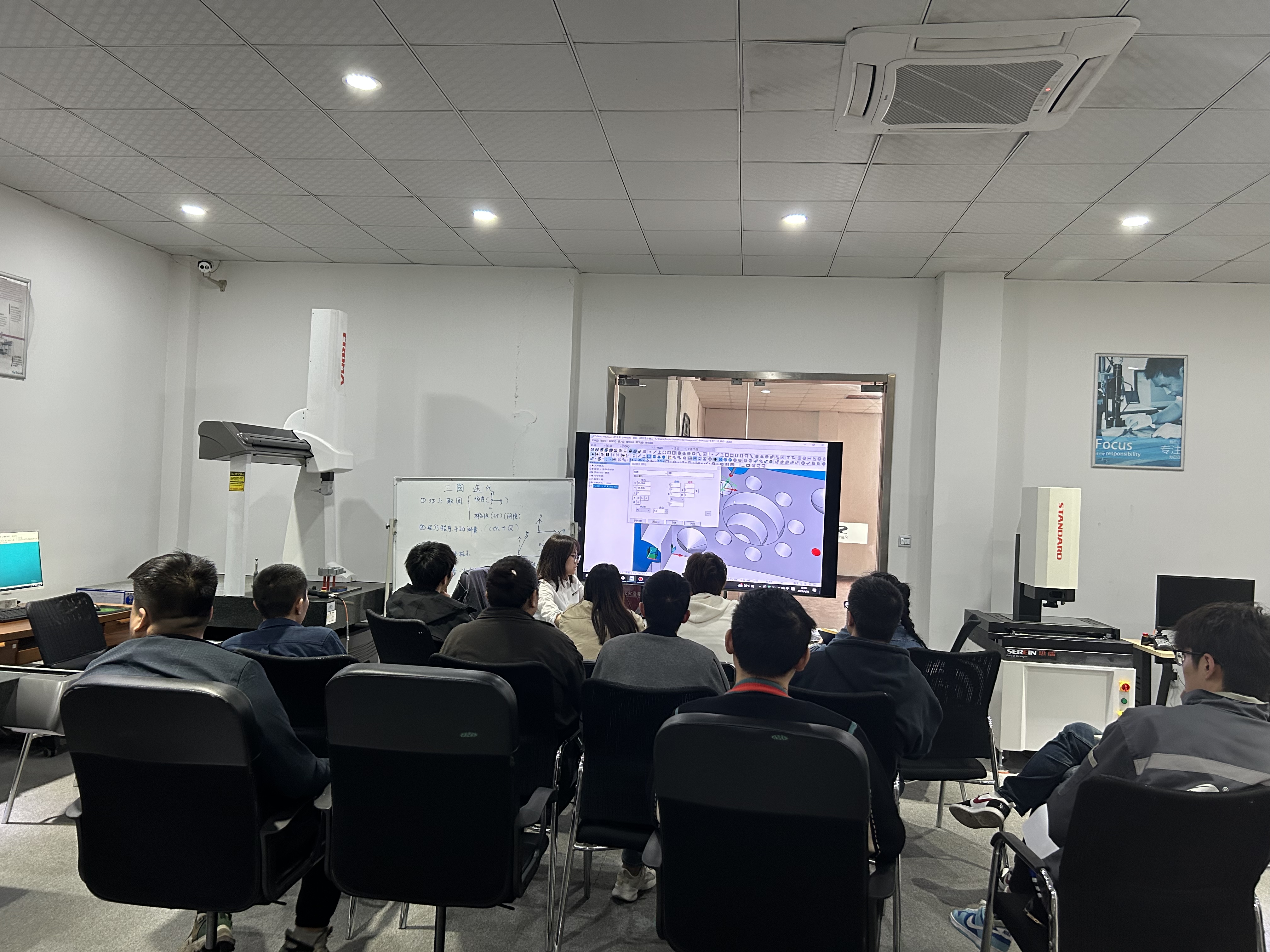 f75957613589b5c137d10bf511ef999.jpg f75957613589b5c137d10bf511ef999.jpg