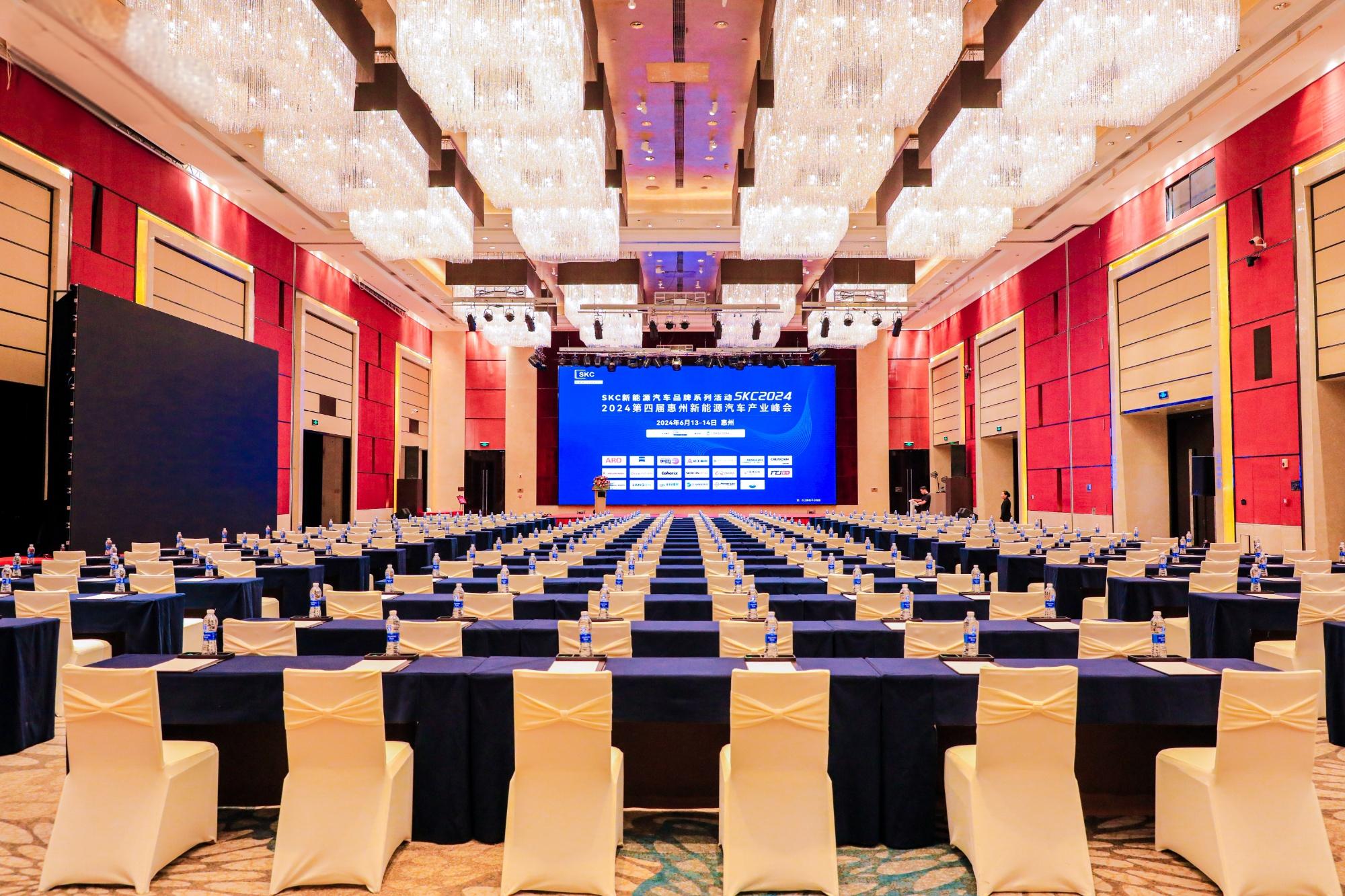 b1e54dabe5865b8c45fdc2b40b80227e.jpeg b1e54dabe5865b8c45fdc2b40b80227e.jpeg