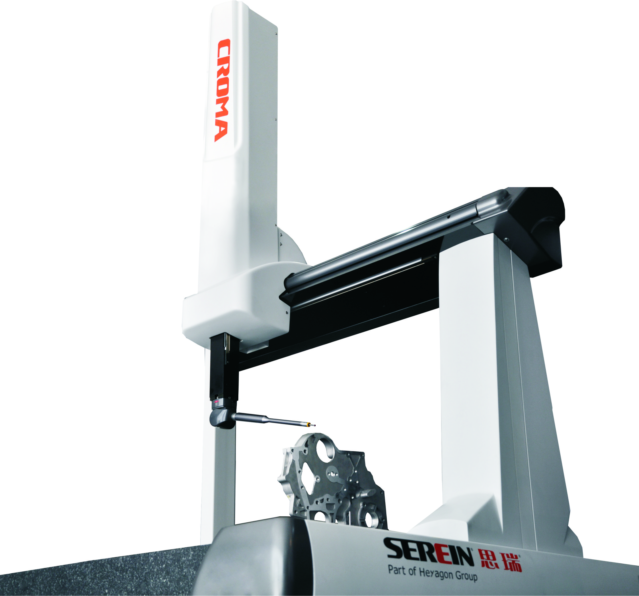 3分之1設(shè)計稿圖.jpg 3分之1設(shè)計稿圖.jpg