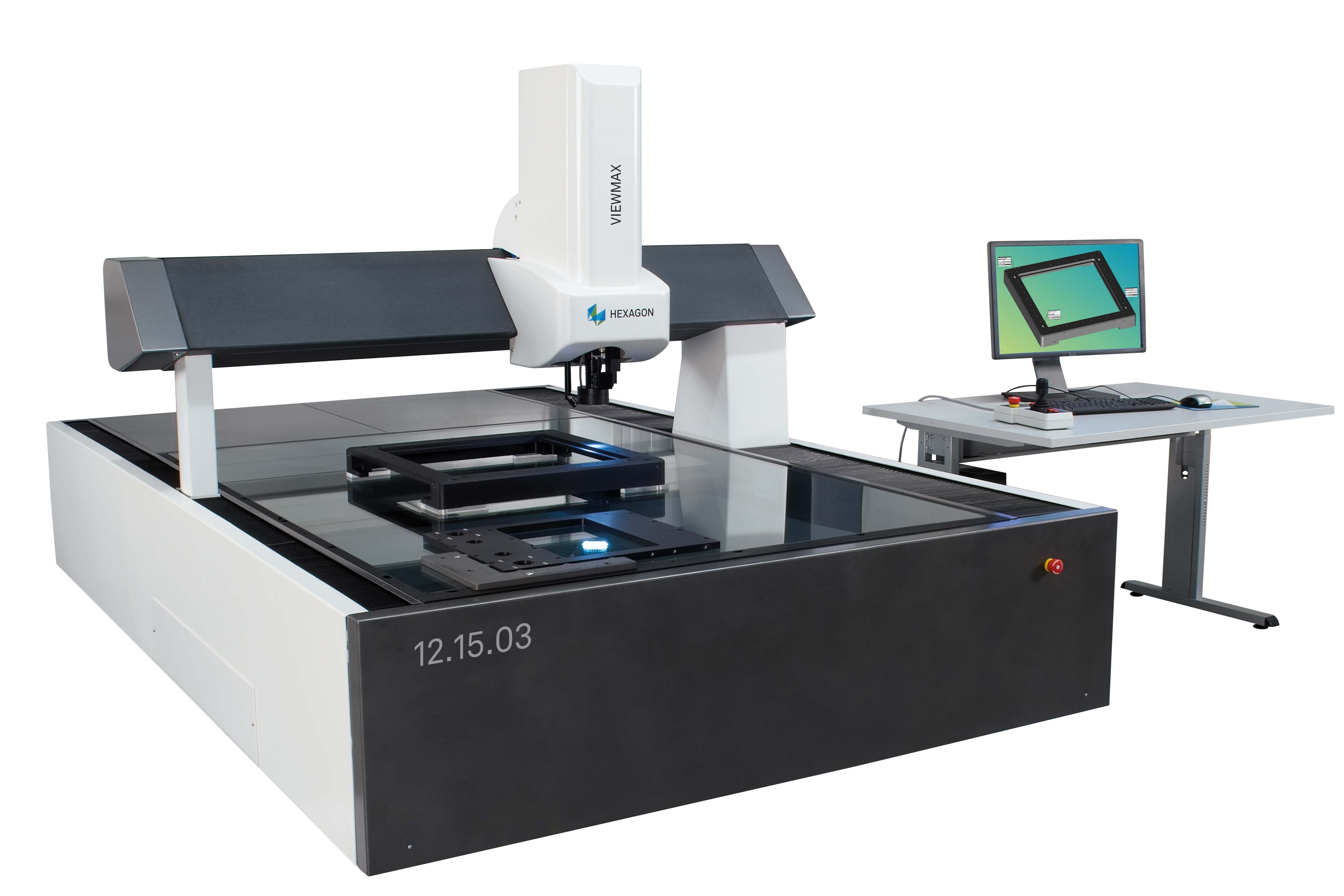 68642c849945ebb3238c4c10c15704f.jpg 68642c849945ebb3238c4c10c15704f.jpg