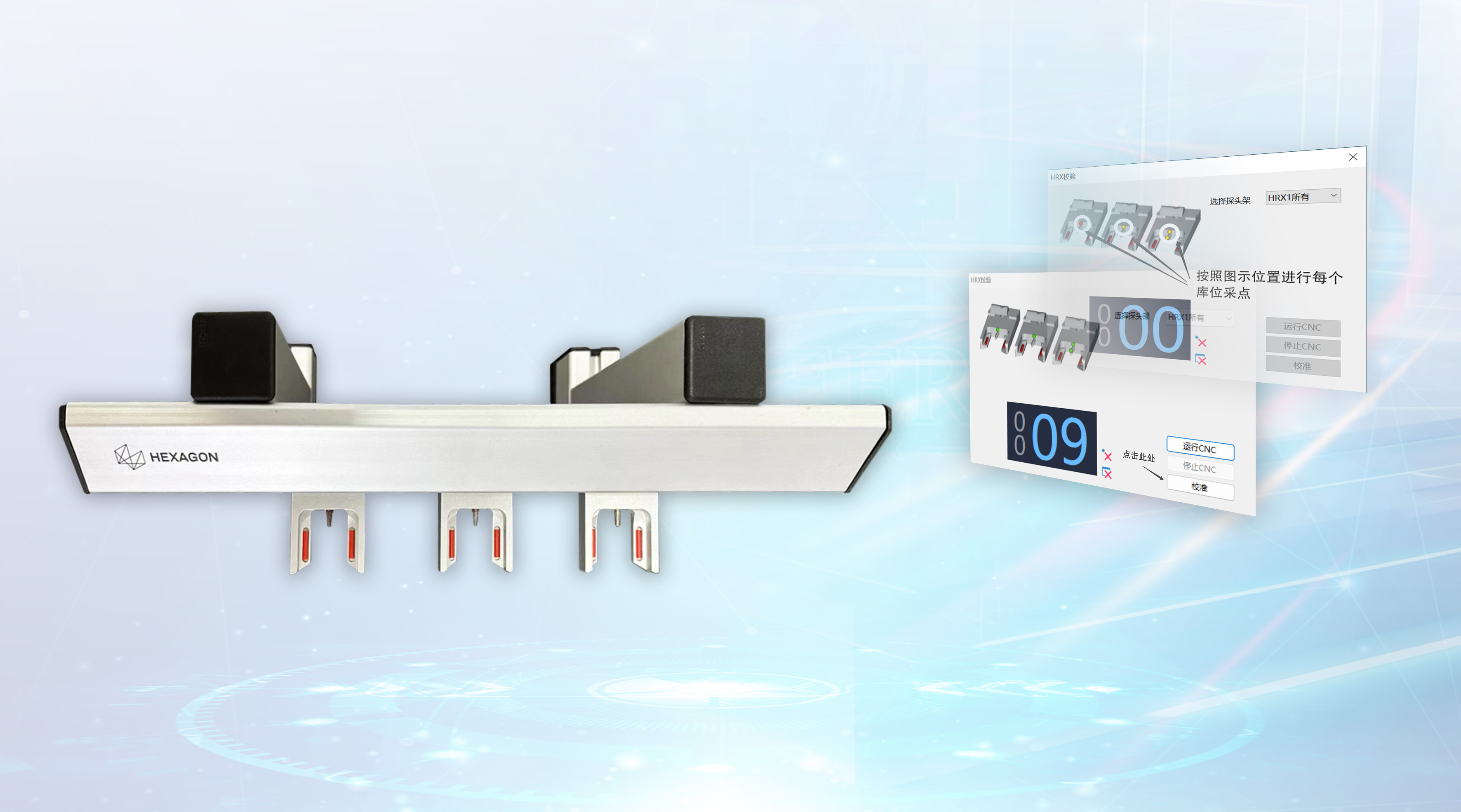 微信修圖-臨時(shí)(1).jpg 微信修圖-臨時(shí)(1).jpg