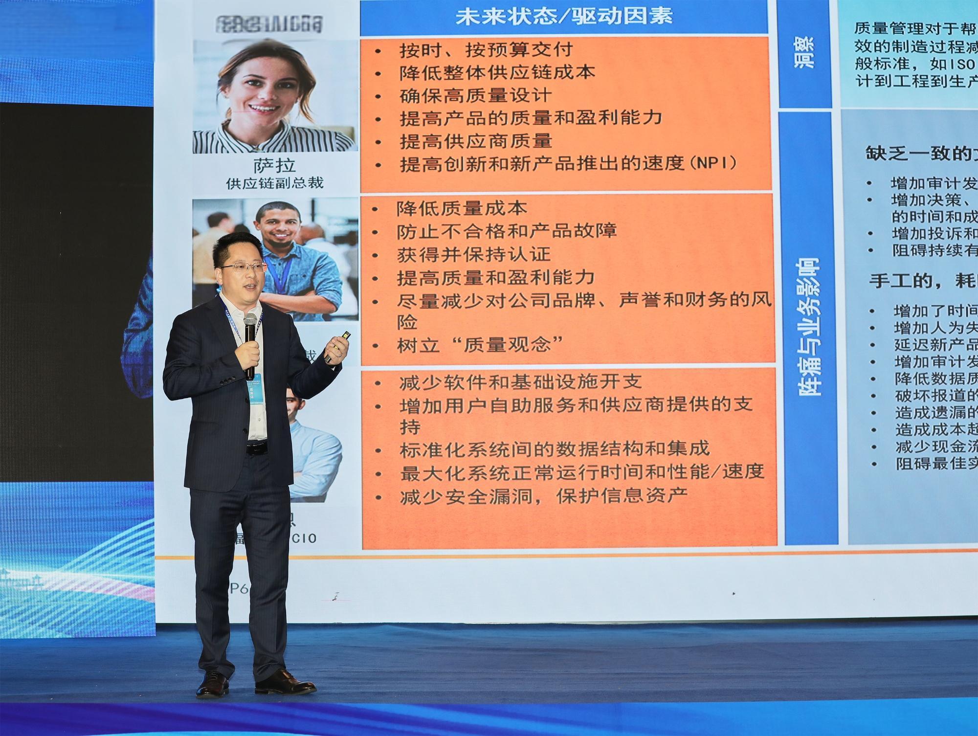 69dda3850974b6ffb3d2f0a8f3b3028e.jpeg 69dda3850974b6ffb3d2f0a8f3b3028e.jpeg