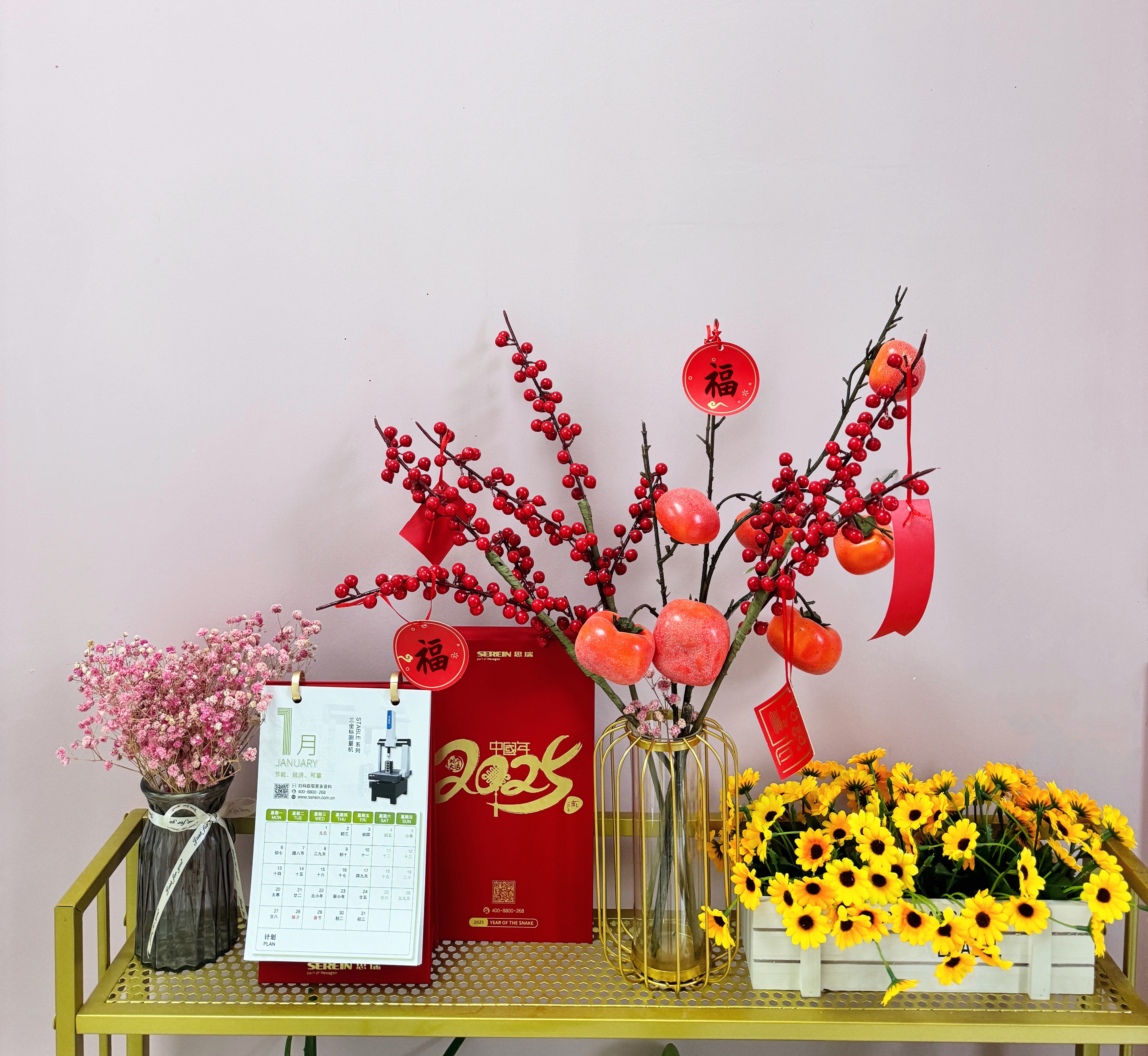 111111.jpg 111111.jpg