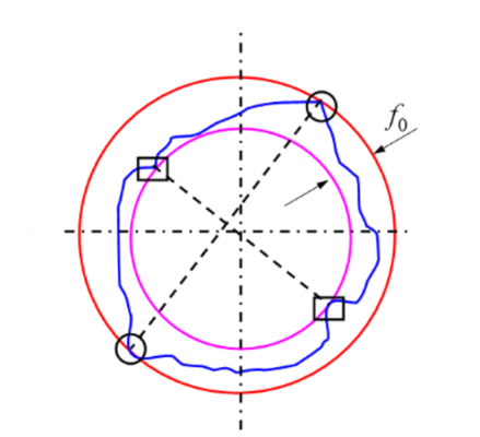 微信圖片_20241224143615.png 微信圖片_20241224143615.png