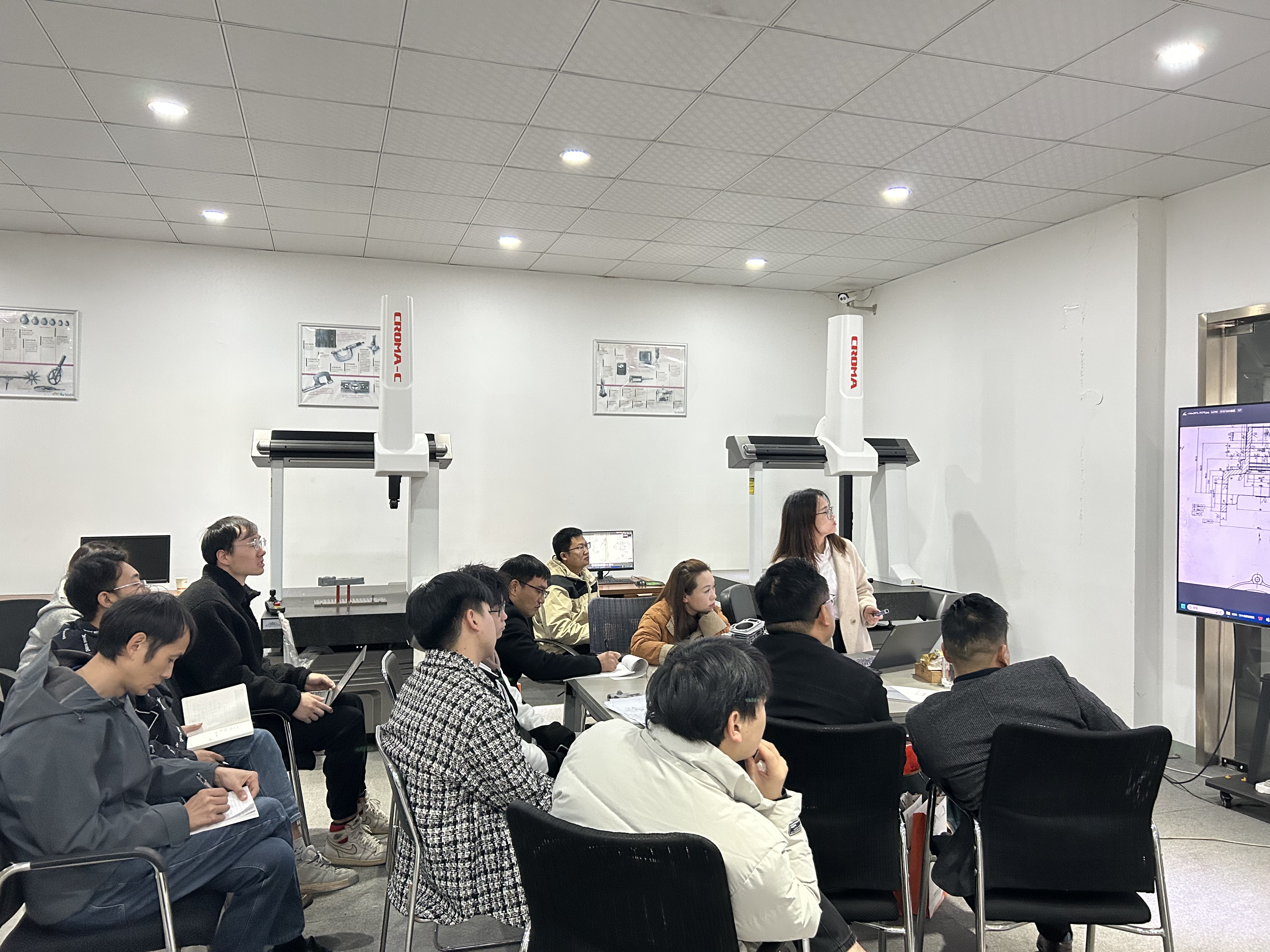 微信圖片_20241206140756.jpg 微信圖片_20241206140756.jpg