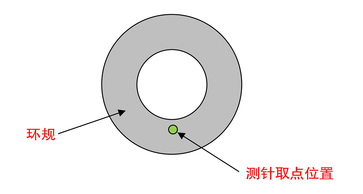 改100086.jpg 改100086.jpg