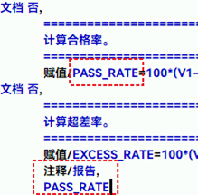 圖片6.png 圖片6.png