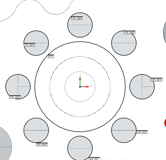 圖片12.png 圖片12.png