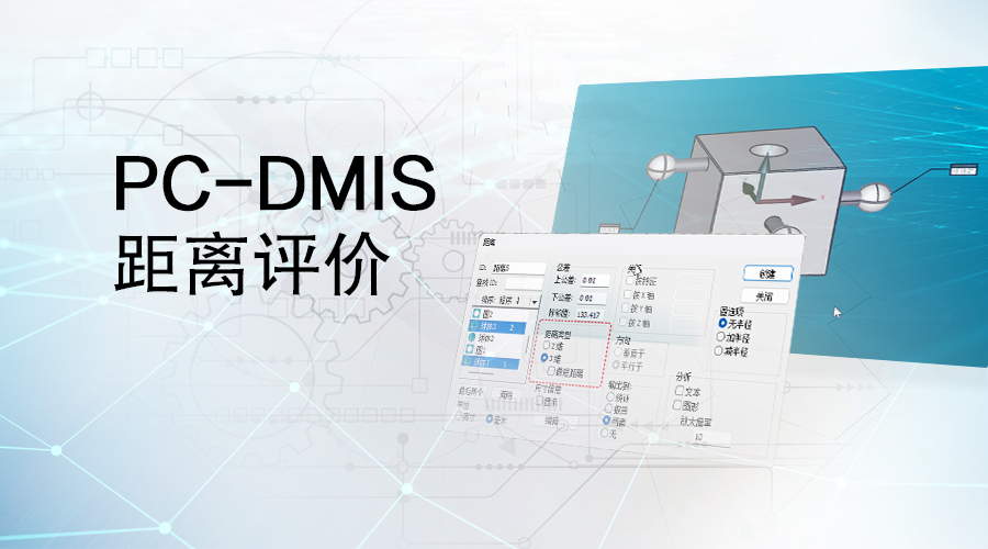 8bd76246364f9574ec5693d520fba51.jpg 8bd76246364f9574ec5693d520fba51.jpg