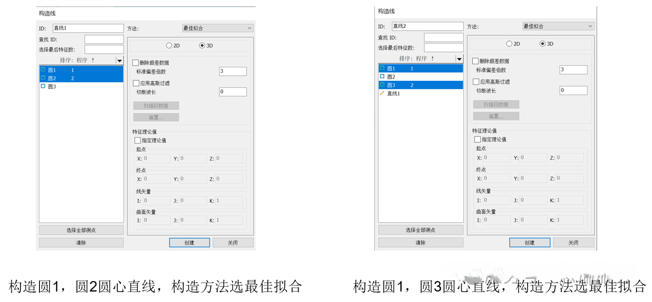 微信圖片_20250228102457.png 微信圖片_20250228102457.png