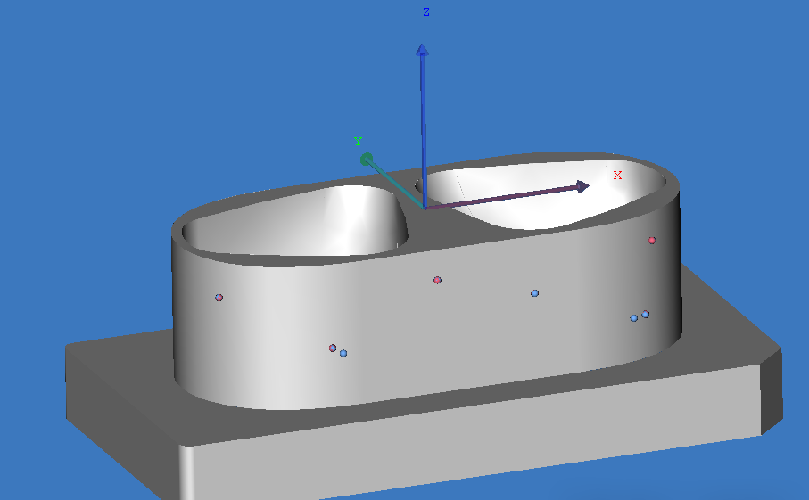 微信圖片_20250311112802.png 微信圖片_20250311112802.png