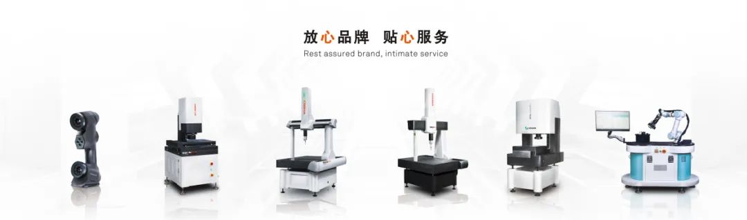 微信圖片_20250401215215.jpg 微信圖片_20250401215215.jpg