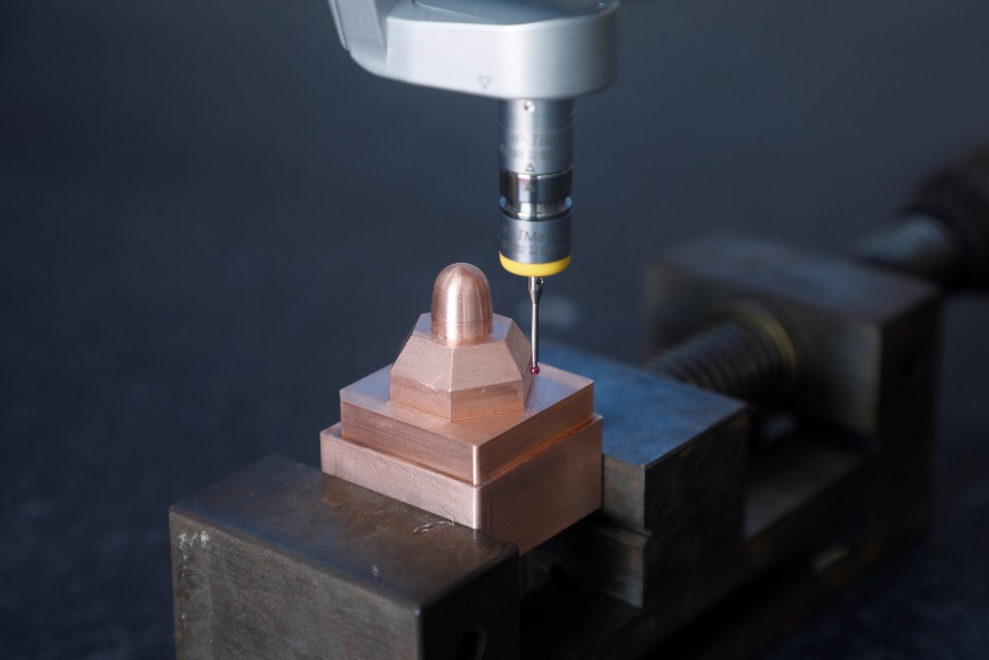 image5.jpeg image5.jpeg