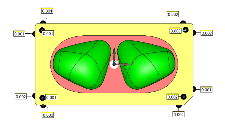 image11.png image11.png