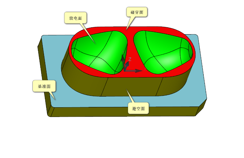 image14.png image14.png