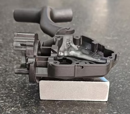 image4.jpeg image4.jpeg