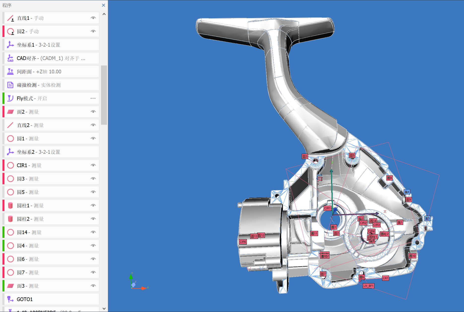 image6.png image6.png