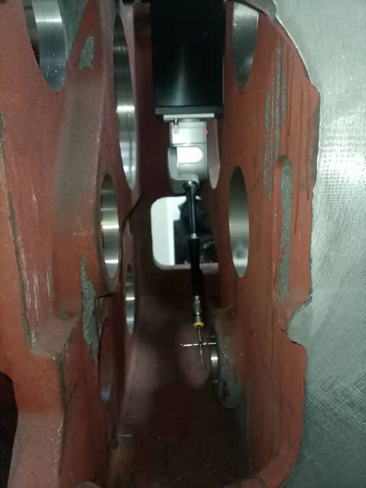 image5.jpg image5.jpg