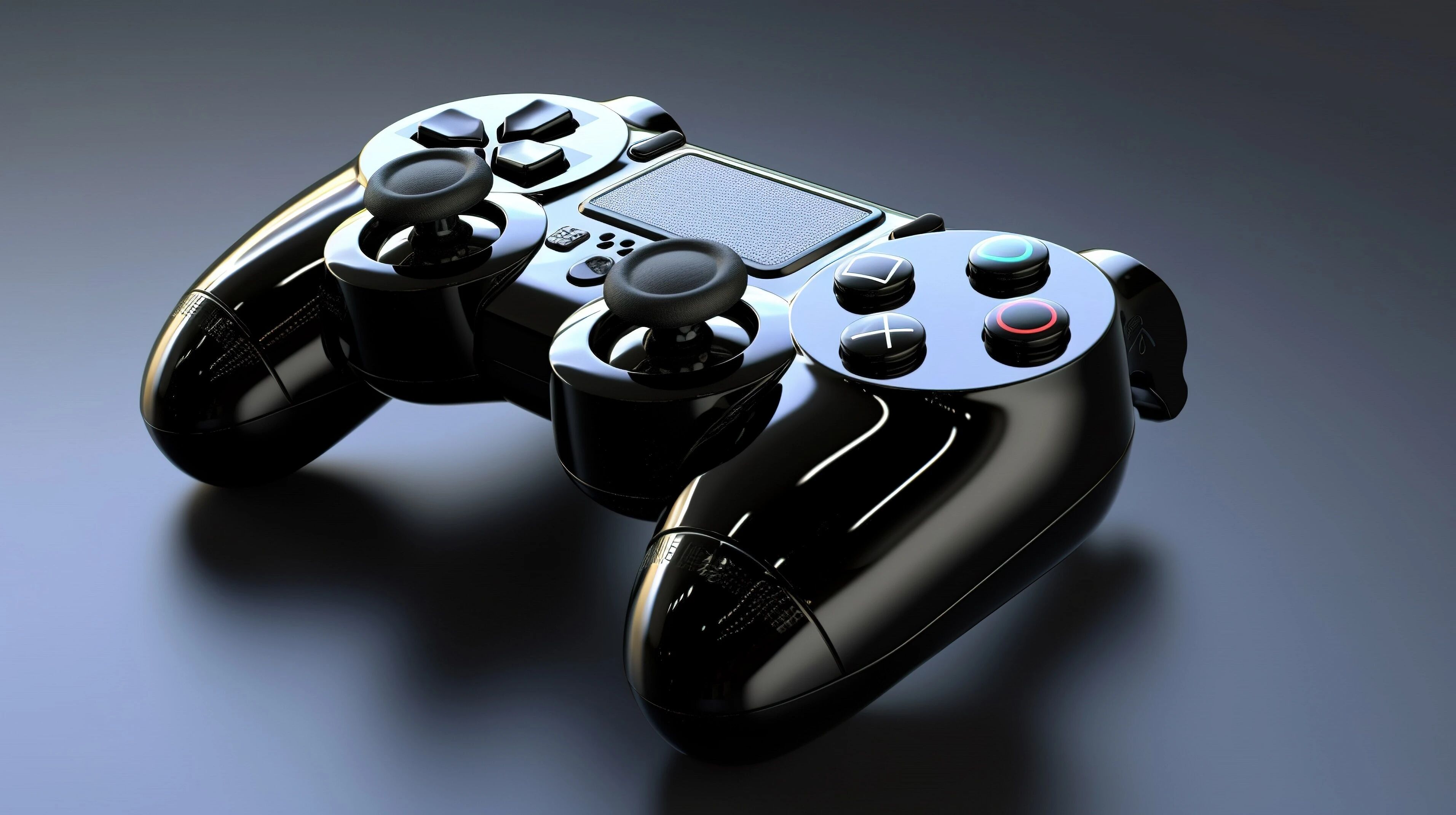 復合影像測量儀在消費電子結構件檢測中的應用