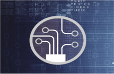 EXPERT SF系列 車間型三坐標(biāo)測(cè)量機(jī)(圖10)