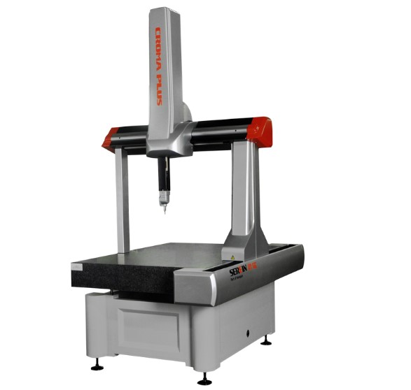 3分鐘帶你了解三坐標使用提示(圖1) 3分鐘帶你了解三坐標使用提示(圖1)