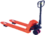 EXPERT SF系列 車間型三坐標(biāo)測(cè)量機(jī)(圖7)