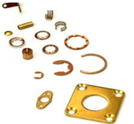 ViewMax C系列 全自動(dòng)影像測量儀(圖3)