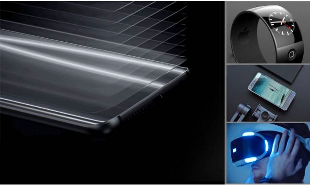 雙轉(zhuǎn)臺五軸檢測方案,3D掃描檢測內(nèi)腔尺寸(圖2) 雙轉(zhuǎn)臺五軸檢測方案,3D掃描檢測內(nèi)腔尺寸(圖2)