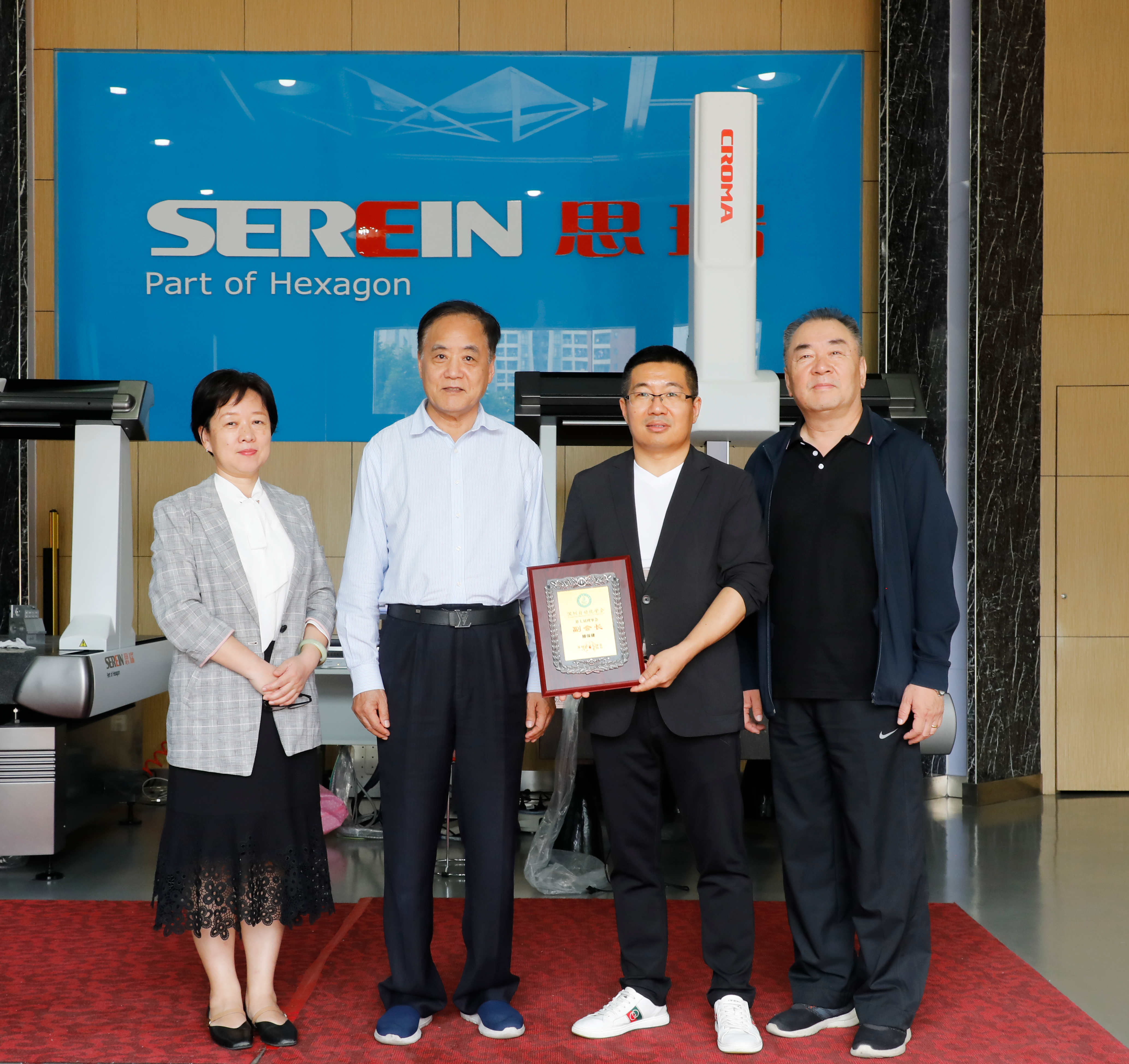 微信圖片_20220628193349.png 微信圖片_20220628193349.png