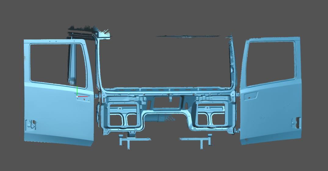 微信圖片_20220729084454.png 微信圖片_20220729084454.png